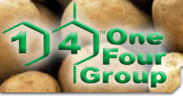 1,4GROUP, Inc.
