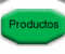 Productos