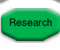 Research