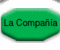 La Compa��a