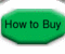 How to Buy