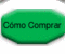 C�mo Comprar