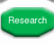 Research