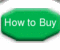 How to Buy