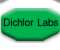 Dichlor Labs