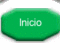Inicio
