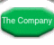 The Company