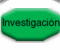 Investigaci�n